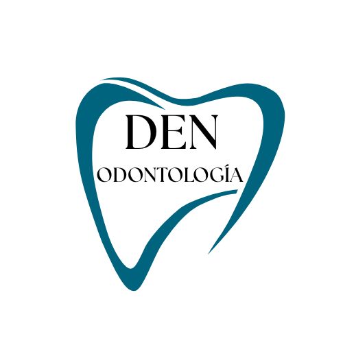 Odontología Integral DEN